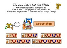 Silbenklatschen-interaktiv-11.pdf